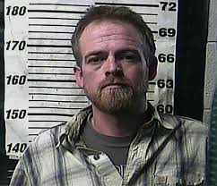 Inmate attempts escape by jumping out of courtroom window