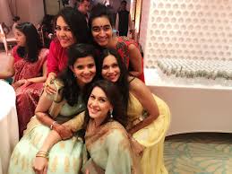 Amrita Raichand On Twitter The Co Founder Of Indiafoodnetwrk And Pingnetwork Gets Married Weddingparty Funnight With Vickyratnani Mariagorettiz Minimathur Https T Co M0uhfh65e2 A young couple got married almost immediately they decided to keep their marriage a secret from their company and friends. gets married weddingparty funnight