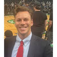 50+ "Crotty" profiles