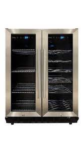 Some recessed light fixtures are designed to be covered with attic insulation, but on other older designs, the insulation must be held back by at least 3 inches to prevent the fixture from overheating. 16 Commercial Appliances Ideas Commercial Appliances Refrigerator Cooler Commercial