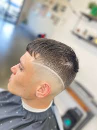 25 Best Barber Shop Near Lake Alfred, Florida
