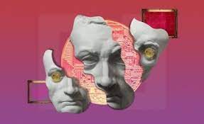 Kripto Sanat Nft Hakkinda Bilmeniz Gerekenler