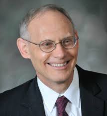 Allen Hertzke // Under Caesar's Sword // University of Notre Dame