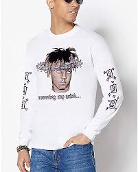 3.9 out of 5 stars 29. 999 Club Juice Wrld T Shirt Spencer S