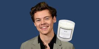 Check out results for your search Here S Why This 7 Candle At Target Is Being Referred To As The Harry Styles Candle