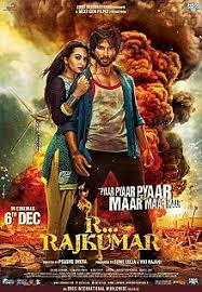 R Rajkumar Wikipedia Stay in eco resorts and try a staycation at a local family home for at least a night to get the real feel of kutchi traditions. r rajkumar wikipedia