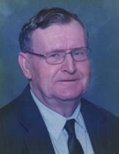 Joseph F. Zabinski Jr. Obituary (2022)