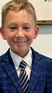 11-year-old hit by car in Roy still in coma, driver picked up by ICE