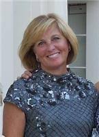 Karen Hiller Obituary (2019)