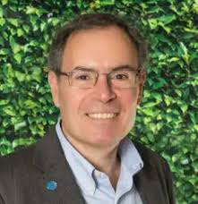 20 Most Innovative Breeders in the European Seed Sector in 2019