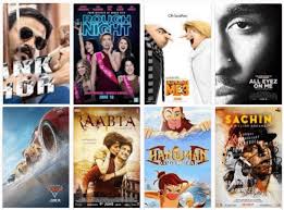 Although many streaming services make their money through subscription fees, others rely on ads for income. Top 50 Free Movies Download Sites To Download Full Hd Movies