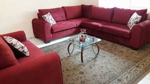 طقم كنب تركي خرافي بسعر جيد 5 مقاعد جديد مجد وجود اون لاين Facebook