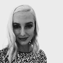 Sally Pollock's Instagram, Twitter & Facebook