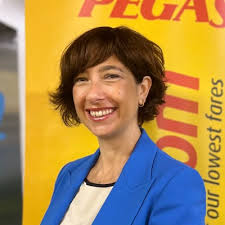 pegasusculture #effectiveandefficient