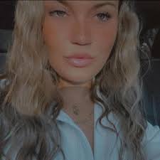 Krispy Kreme is there for you and all of your creative donut cravings with  the limited edition treats.