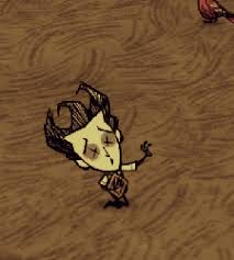 Then there's the more tech side of things that'll allow you to remove objects from the world or change server properties. Death Don T Starve Wiki Fandom