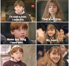 What kind of a dark lord are you? Harry Potter Spells Jinxes And Hexes Following Harry Potter Memes Funny Clean Harry Potter Jokes Harry Potter Puns Harry Potter Spells