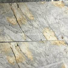 Отель grand bahama beach 4*. China Polished Ariston Gold Granite Slab For Countertop China Ariston Gold Granite Ariston Gold Granite Slab