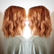 48 Copper Hair Color For Auburn Ombre Brown Amber Balayage And Blonde Hairstyles Koees Blog Ginger Hair Color Hair Styles Light Hair Color