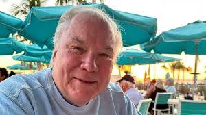 Bernard Angerer's Instagram, Twitter & Facebook