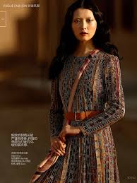 Freetoedit Showstars Aya Yo Topless Avi Image By Meiwamhsexiezpix Web Porn