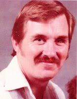 Griffin-Roughton Funeral Home