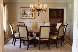 20 Amazing 72 Inch Round Dining Table Designs Home Interiors Round Dining Room Table Round Dining Table Sets Dining Room Table Set