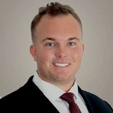 WSAV News 3 On Your Side