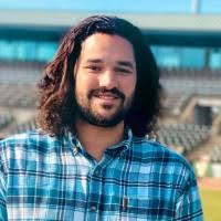 Melissa McCants Email & Phone Number