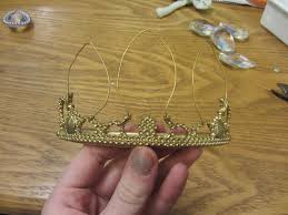 All the hot tubs » blog archive » 5 thick custom hot tub. Diy Rapunzel Tiara 9 Steps With Pictures Instructables