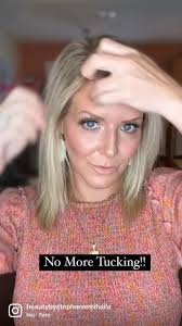 Pin by Kris Christensen