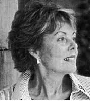 Dianne Eve Ava Waters