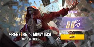 6 download free fire on pc and mac using nox app player. Freefire Live Streaming Sri Lanka Home Facebook
