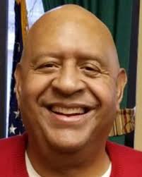 Troy Albert Hurst Obituary July 26, 2024