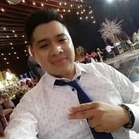 20+ "Luis Ortega Moreno" profiles