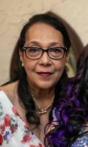 Obituary information for Jennie Nekola