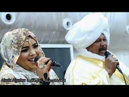 ضع تعليق على ألبوم أو قم بطلب أغنية. Ø§ØºØ§Ù†ÙŠ Ø³ÙˆØ¯Ø§Ù†ÙŠØ© Ø´Ø¹Ø¨ÙŠØ© Ø¬Ø¯ÙŠØ¯Ø© 2019