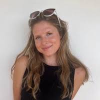 800+ "Mikes" profiles