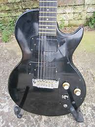 Image result for Black 1983 Challenger