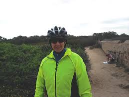 martin.pingel@btinternet.com