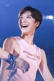Ten Brazil Tenbrazil Twitter Nct Ten Nct Ten