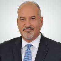 9300+ "J A" profiles