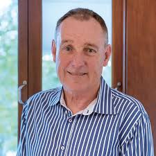 Story of a steadfast Management Rights sector thriving against the odds