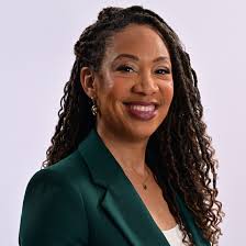 Tiffany Greene's Instagram, Twitter & Facebook