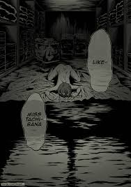 Rule 34 - Acehub Anime Aroace Arohub Aromantic Aromantichub Asexualhub  Hentai Hospital Kameyama Shiruko Koumori Life In A Hospital With Only The  Worst Nurses Manga Nurse Pansexualhub Sakusei Byoutou Sakusei Byoutou: Jaaku