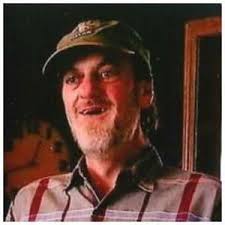 James Douglas Slagle