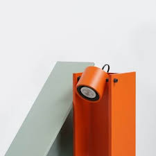 hoyoung joo jaehoon jung sfso h2 h3 lamp 2019 lamp beams mood lamps