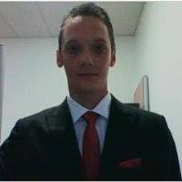 Robert Margeson's Instagram, Twitter & Facebook