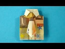 Maybe you would like to learn more about one of these? Geldschein Falten Kleid Brautkleid Zum Geldgeschenke Basteln Zur Hochzeit Origami Mit Geld Geld Falten Kleidung Geldgeschenke Basteln Geldscheine Falten