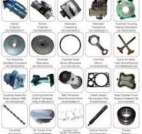 TRUCKMAN AUTO Brand SINOTRUK HOWO Truck Spare Parts Flywheel